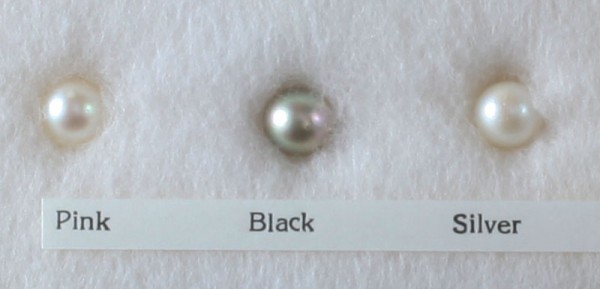 perles-pink-black-silver-600x289