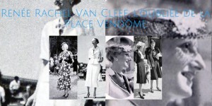 Van-cleef_livre-1