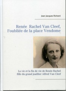 Van-cleef_livre-2