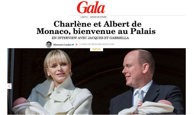 Ch-Al_Monaco